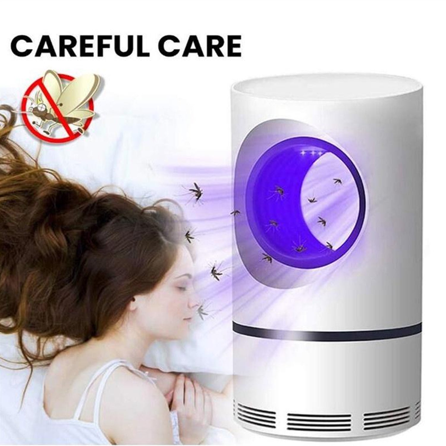 1225L Electronic Led Mosquito Killer Lamps Machine for Home Insect Killer Electric Powered Machine Eco-Friendly Baby Freezer, Household Bin Display Rack DeoDap 1225L Electronic Led Mosquito Killer Lamps Machine for Home Insect Killer Electric Powered Machine Eco-Friendly Baby Freezer, Household Bin Display Rack DeoDap